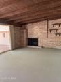 5434 6th Street - Photo 15