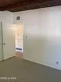 5434 6th Street - Photo 16