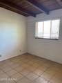 5434 6th Street - Photo 17
