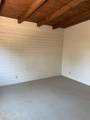 5434 6th Street - Photo 18