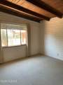 5434 6th Street - Photo 19
