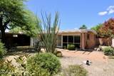 5434 6th Street - Photo 2