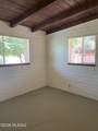 5434 6th Street - Photo 20