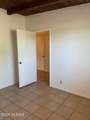 5434 6th Street - Photo 21