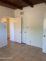 5434 6th Street - Photo 22