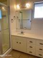 5434 6th Street - Photo 23