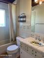 5434 6th Street - Photo 24