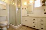 5434 6th Street - Photo 25