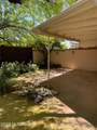 5434 6th Street - Photo 26