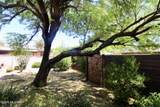 5434 6th Street - Photo 27