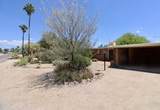 5434 6th Street - Photo 28