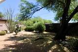 5434 6th Street - Photo 29