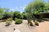 5434 6th Street - Photo 30