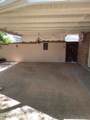 5434 6th Street - Photo 31