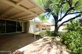 5434 6th Street - Photo 32