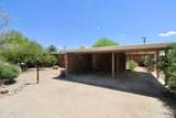 5434 6th Street - Photo 33