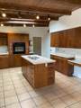 5434 6th Street - Photo 4