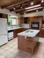 5434 6th Street - Photo 5