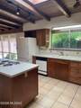 5434 6th Street - Photo 6
