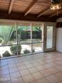 5434 6th Street - Photo 7