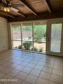 5434 6th Street - Photo 8