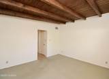 5434 6th Street - Photo 9