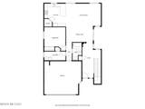 8317 Canvasback Lane - Photo 44