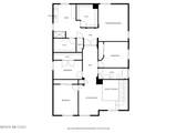 8317 Canvasback Lane - Photo 45