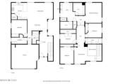 8317 Canvasback Lane - Photo 46