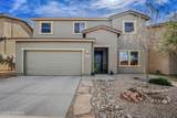 1042 Madera Grove Lane - Photo 1
