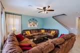 1042 Madera Grove Lane - Photo 10