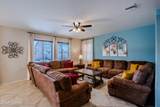 1042 Madera Grove Lane - Photo 11