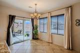 1042 Madera Grove Lane - Photo 12