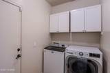 1042 Madera Grove Lane - Photo 13