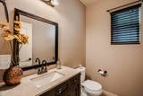 1042 Madera Grove Lane - Photo 14