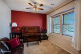 1042 Madera Grove Lane - Photo 15