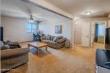 1042 Madera Grove Lane - Photo 16