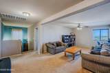 1042 Madera Grove Lane - Photo 17