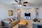 1042 Madera Grove Lane - Photo 18