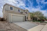1042 Madera Grove Lane - Photo 2