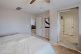 1042 Madera Grove Lane - Photo 20