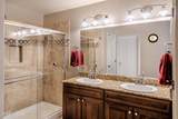 1042 Madera Grove Lane - Photo 21