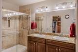 1042 Madera Grove Lane - Photo 22