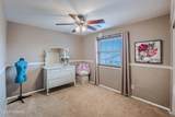 1042 Madera Grove Lane - Photo 24