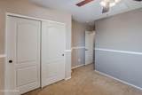 1042 Madera Grove Lane - Photo 25