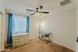 1042 Madera Grove Lane - Photo 26