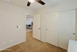 1042 Madera Grove Lane - Photo 27