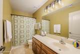 1042 Madera Grove Lane - Photo 28