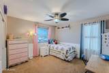1042 Madera Grove Lane - Photo 29