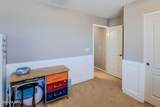 1042 Madera Grove Lane - Photo 30